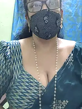 sweet-lotus online show from November 9, 5:06 pm