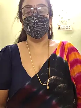 sweet-lotus online show from March 27, 6:00 am