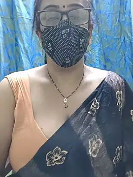 sweet-lotus online show from May 15, 10:08 pm