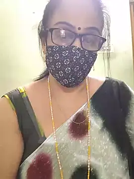 sweet-lotus online show from July 6, 5:25 am