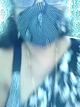Snapshot of sweet-lotus chatting on October 10, 5:47 pm sweet-lotus online show from October 10, 5:47 pm