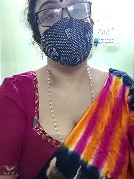 Snapshot of sweet-lotus chatting on October 5, 6:26 am sweet-lotus online show from October 5, 6:26 am