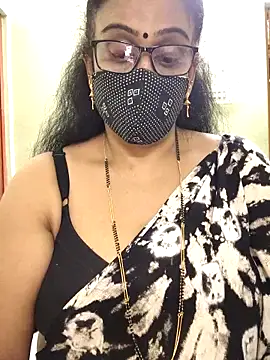 sweet-lotus online show from December 16, 4:11 pm