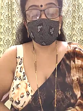 Snapshot of sweet-lotus chatting on September 28, 4:36 pm sweet-lotus online show from September 28, 4:36 pm