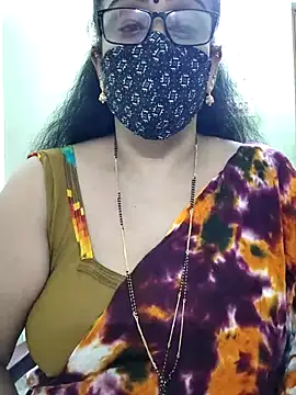 sweet-lotus online show from November 30, 5:52 am