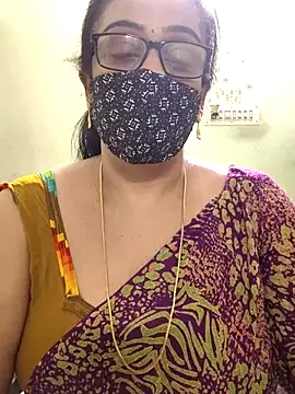 sweet-lotus online show from April 14, 5:23 am