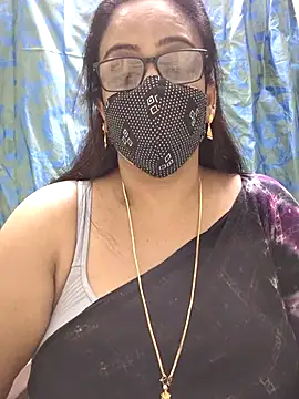 sweet-lotus online show from April 8, 6:42 pm