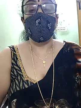 sweet-lotus online show from February 8, 8:23 am