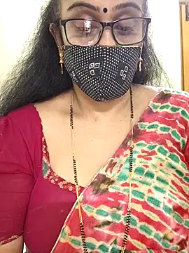 sweet-lotus online show from December 17, 4:17 am