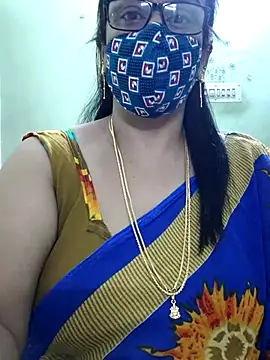 sweet-lotus online show from March 3, 5:47 am