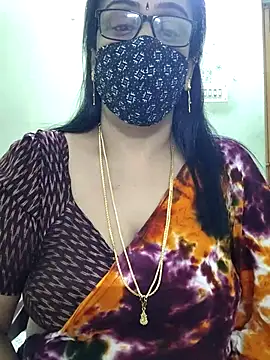 sweet-lotus online show from March 6, 5:46 am