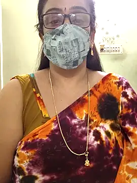 sweet-lotus online show from April 2, 5:36 am