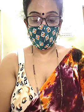 sweet-lotus online show from December 23, 5:18 am