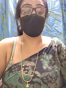 sweet-lotus online show from April 9, 6:47 pm