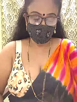 Snapshot of sweet-lotus chatting on October 19, 6:54 pm sweet-lotus online show from October 19, 6:54 pm
