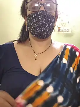 sweet-lotus online show from May 14, 5:59 am