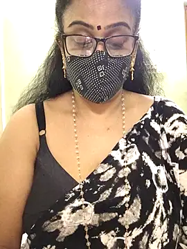 sweet-lotus online show from January 10, 5:25 am