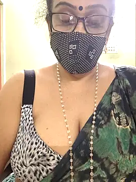 sweet-lotus online show from November 7, 9:03 am