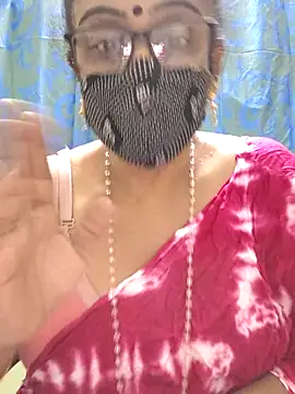 sweet-lotus online show from December 15, 4:13 pm