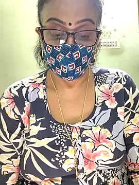 sweet-lotus online show from February 5, 6:31 am