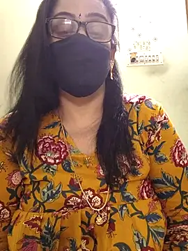 sweet-lotus online show from April 7, 5:31 am