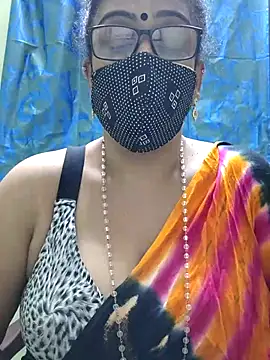 sweet-lotus online show from November 8, 4:54 pm