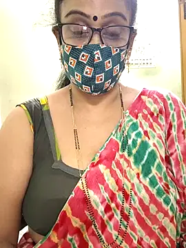 sweet-lotus online show from December 21, 8:49 am