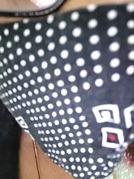 sweet-lotus online show from April 3, 6:42 am