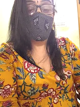 sweet-lotus online show from April 6, 2:07 pm