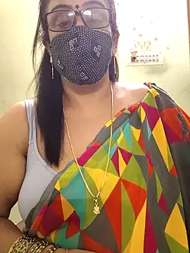 sweet-lotus online show from March 18, 2:19 pm