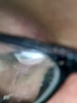 sweet-lotus online show from November 5, 5:21 am