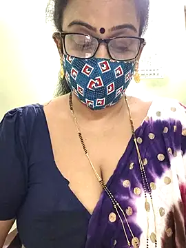 sweet-lotus online show from November 22, 5:28 am