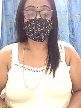 sweet-lotus online show from February 25, 4:18 pm