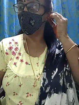 sweet-lotus online show from March 19, 4:51 pm