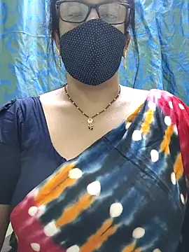 sweet-lotus online show from April 28, 5:12 am