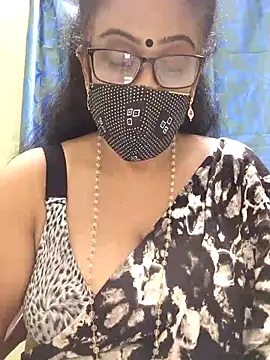 sweet-lotus online show from October 28, 6:29 pm