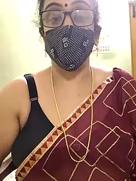 sweet-lotus online show from January 11, 4:14 pm