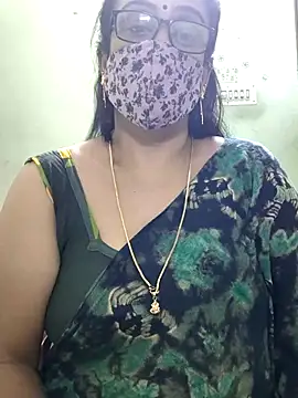 sweet-lotus online show from March 16, 6:06 am