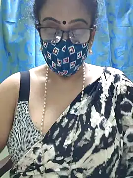 sweet-lotus online show from November 26, 4:18 pm