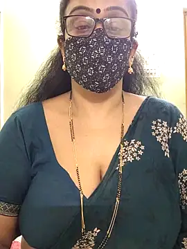 sweet-lotus online show from December 5, 5:17 am