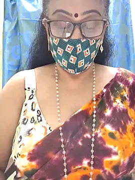 sweet-lotus online show from October 26, 5:24 pm