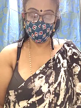 sweet-lotus online show from November 27, 5:13 pm