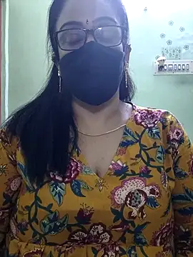 sweet-lotus online show from March 31, 6:48 am