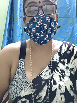 sweet-lotus online show from November 15, 4:44 pm