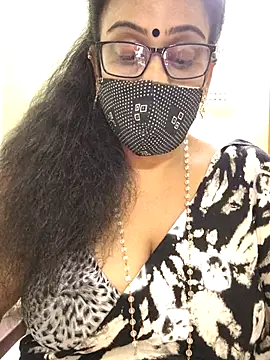 sweet-lotus online show from November 2, 11:37 am