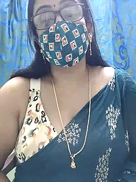 sweet-lotus online show from March 9, 5:16 pm