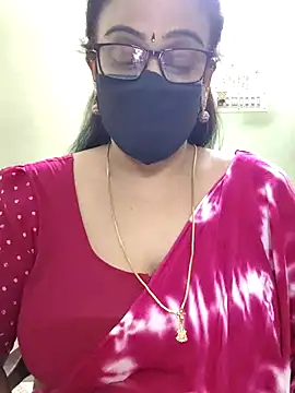 sweet-lotus online show from April 1, 1:41 pm