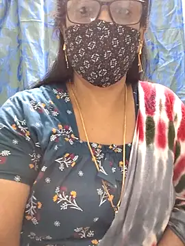 sweet-lotus online show from March 11, 11:54 pm