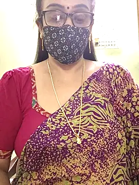 sweet-lotus online show from March 11, 5:56 am