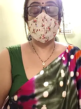 sweet-lotus online show from April 22, 4:52 am